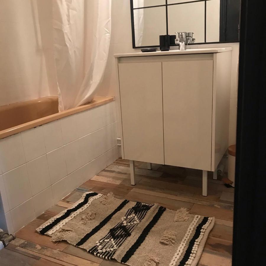 Apartamento Marina 2 Narbona